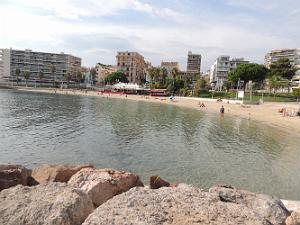 2020 09 11 TOULON PROMENADE PLAGES DU MOURILLON (19)